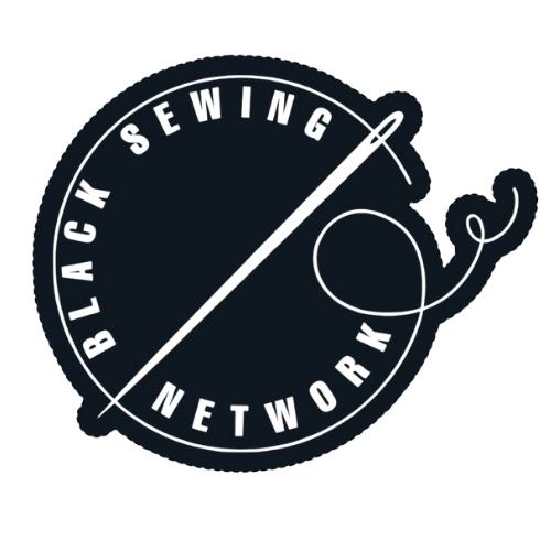 4X4 Twill Embroidery Patch W/Adhesive (BSN Sticker Logo)
